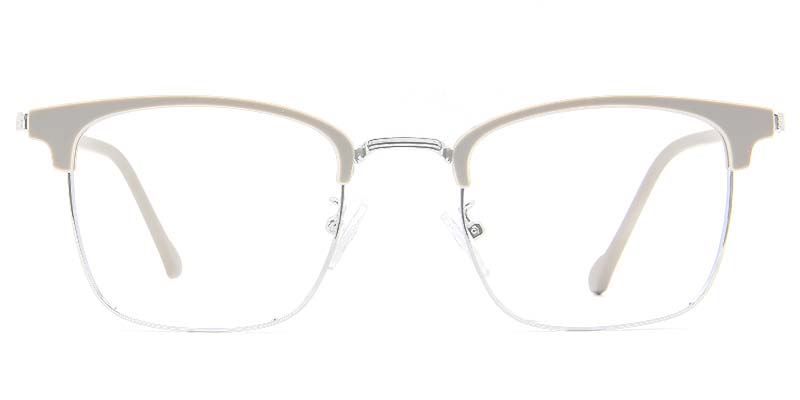 Covey Glasses Gray