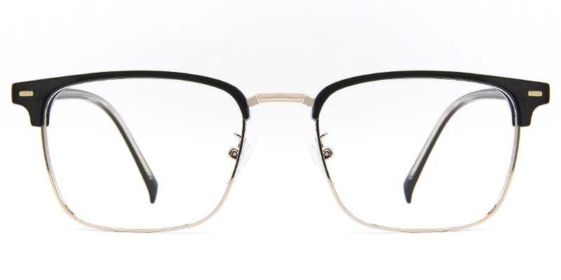 Picture of Presto​ Glasses
