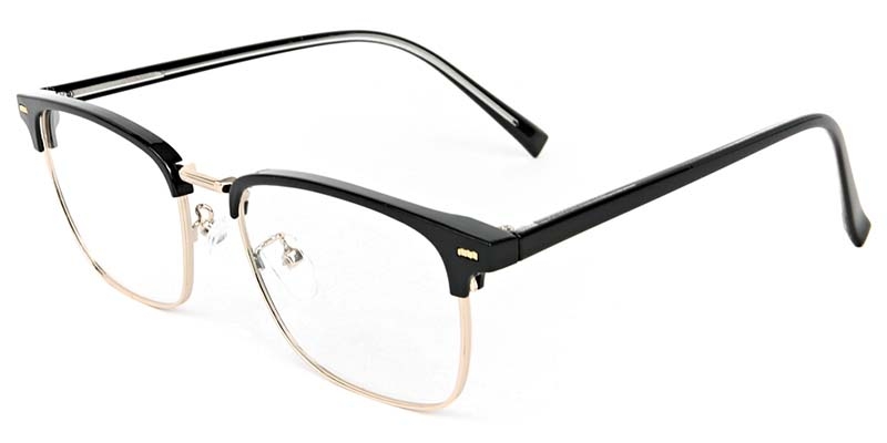 Picture of Presto​ Glasses