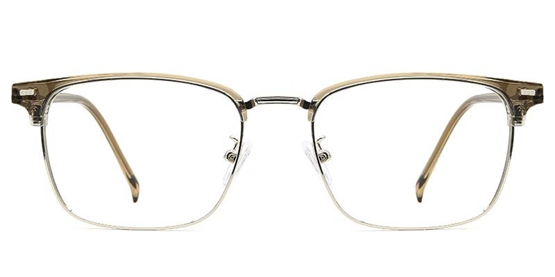 Picture of Presto​ Glasses