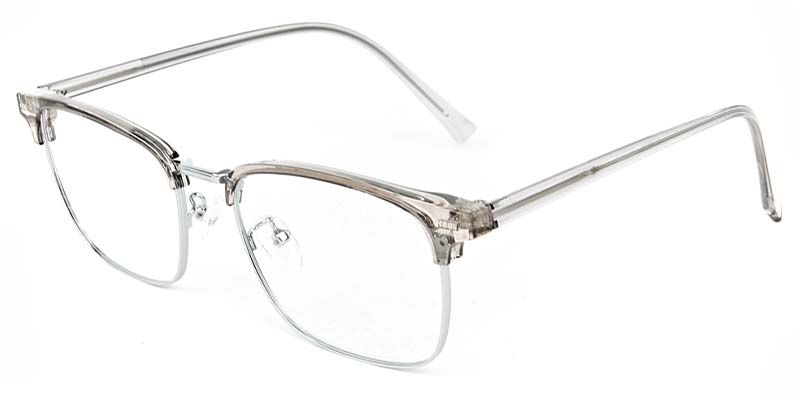 Picture of Presto​ Glasses