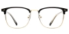 Picture of Rondo​ Glasses