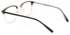 Picture of Rondo​ Glasses