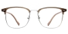 Picture of Rondo​ Glasses
