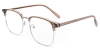 Picture of Rondo​ Glasses
