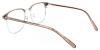Picture of Rondo​ Glasses