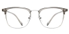 Picture of Rondo​ Glasses