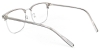 Picture of Rondo​ Glasses