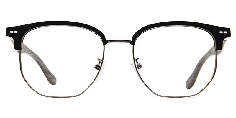 Picture of Samba​ Glasses