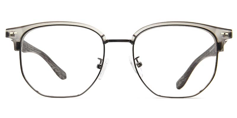 Samba​ Glasses Gray