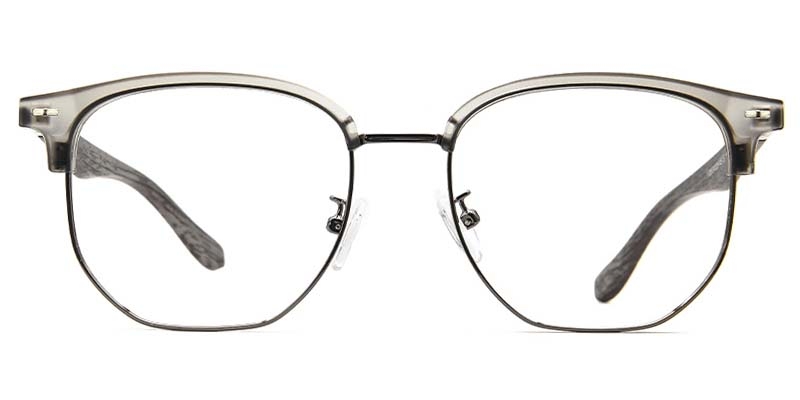 Picture of Samba​ Glasses