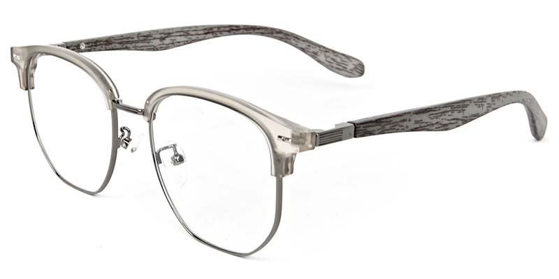 Samba​ Glasses Gray
