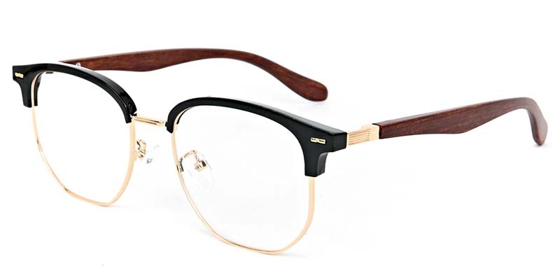 Picture of Samba​ Glasses