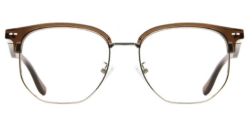 Picture of Samba​ Glasses