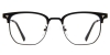 Picture of Tempo​ Glasses
