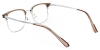 Picture of Tempo​ Glasses