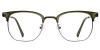 Picture of Tempo​ Glasses