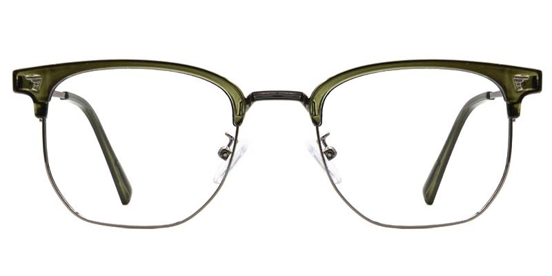 Picture of Tempo​ Glasses