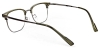 Picture of Tempo​ Glasses
