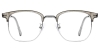 Picture of Tempo​ Glasses