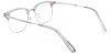 Picture of Tempo​ Glasses