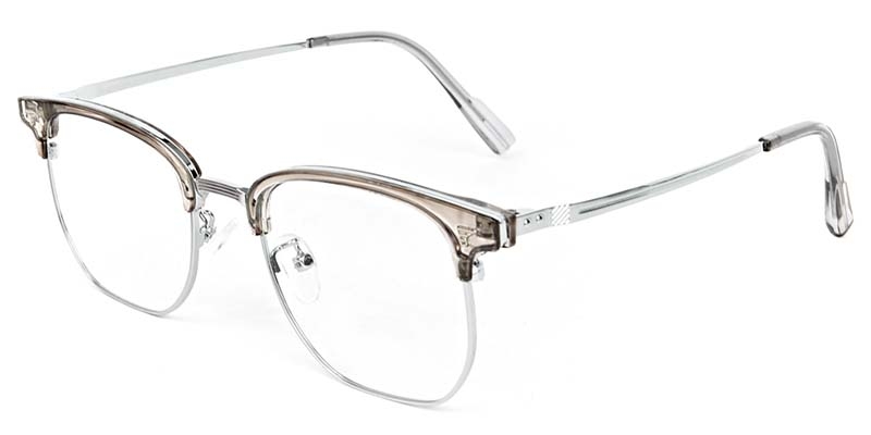 Picture of Tempo​ Glasses
