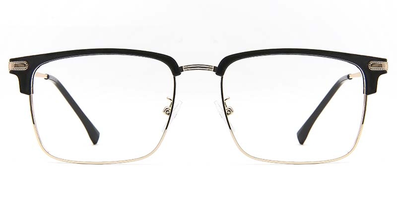 Picture of Vogue​ Glasses