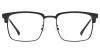 Picture of Vogue​ Glasses