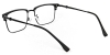Picture of Vogue​ Glasses