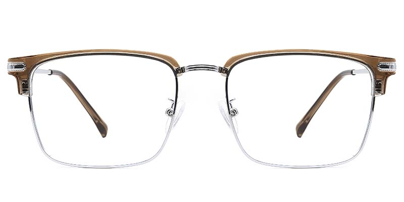 Picture of Vogue​ Glasses