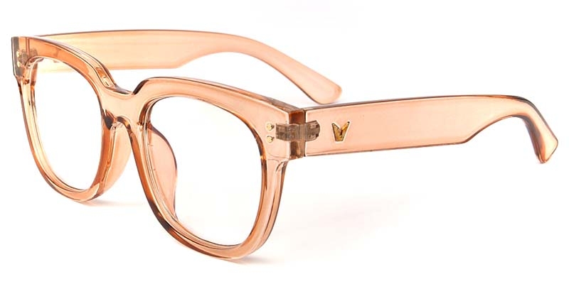 Picture of Ember​ Glasses