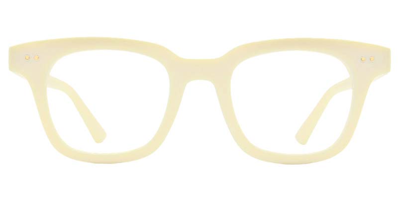 Firefly​ Glasses Yellow