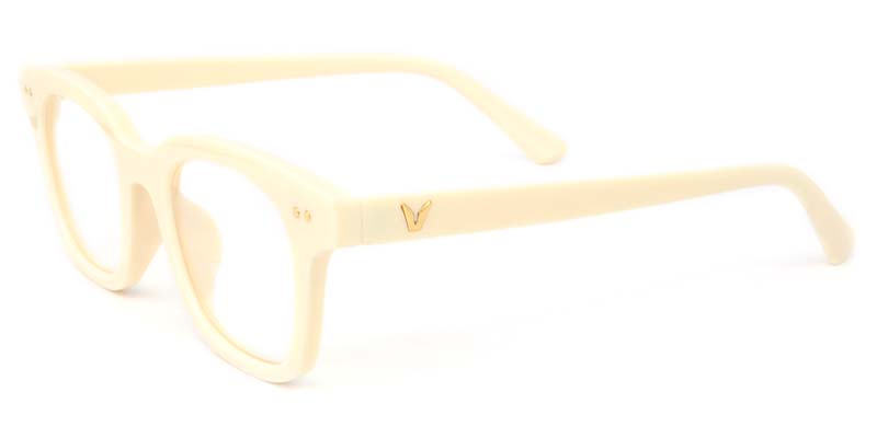 Firefly​ Glasses Yellow