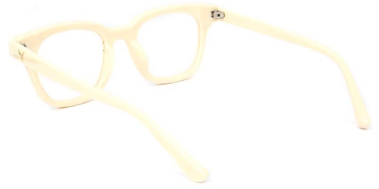 Firefly​ Glasses Yellow