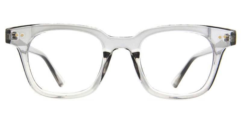 Firefly​ Glasses Transparent_Gray