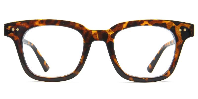 Firefly​ Glasses Tortoise