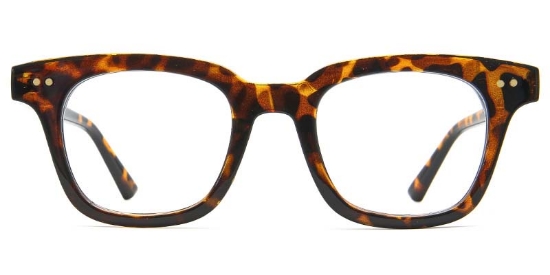 Firefly​ Glasses