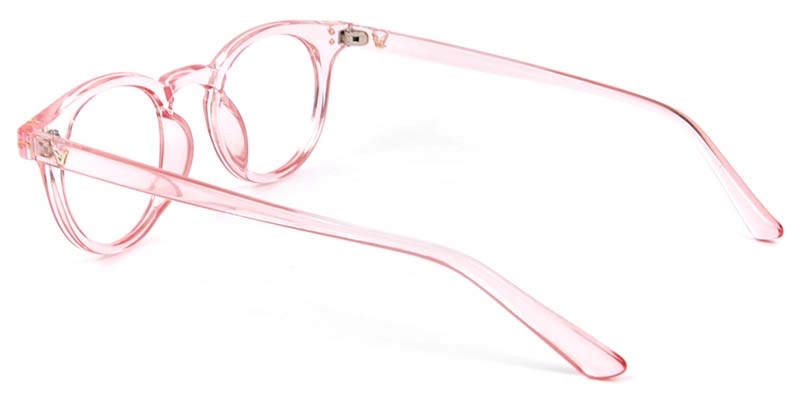 Picture of Gingersnap Glasses