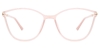 Picture of Mellow Glasses
