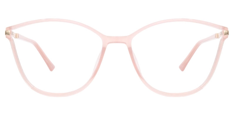 Picture of Mellow Glasses