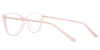 Picture of Mellow Glasses