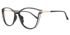 Picture of Mellow Glasses