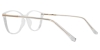 Picture of Mellow Glasses