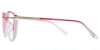 Picture of Mellow Glasses