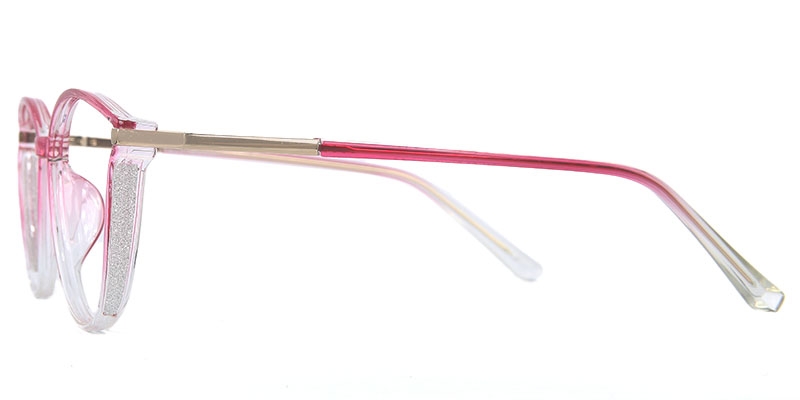 Picture of Mellow Glasses