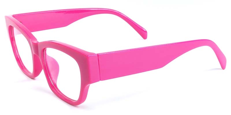 Picture of Vivid​ Glasses