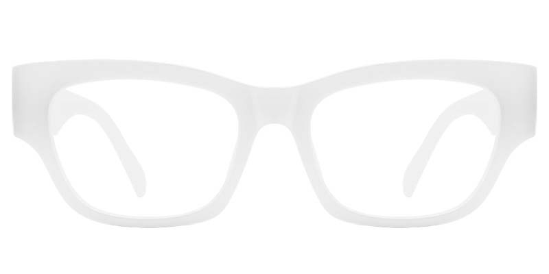 Picture of Vivid​ Glasses