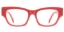Picture of Vivid​ Glasses
