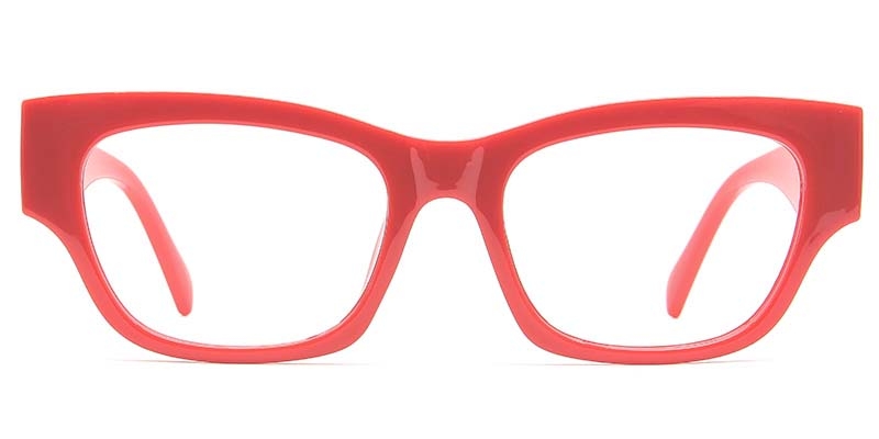Picture of Vivid​ Glasses