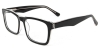Picture of Charm​ Glasses